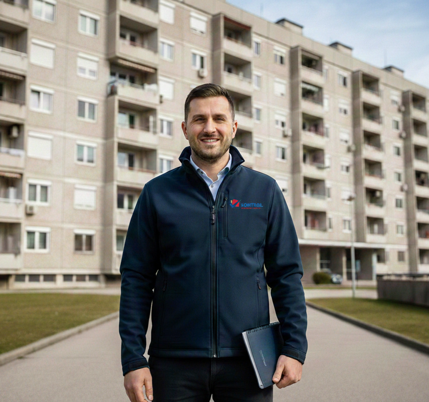 kontrol-tim-ispred-zgrade-zapisnik