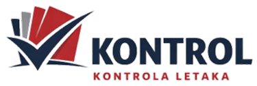 kontrol-logo